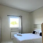 Villa Casazul Slow In Nature Bicas