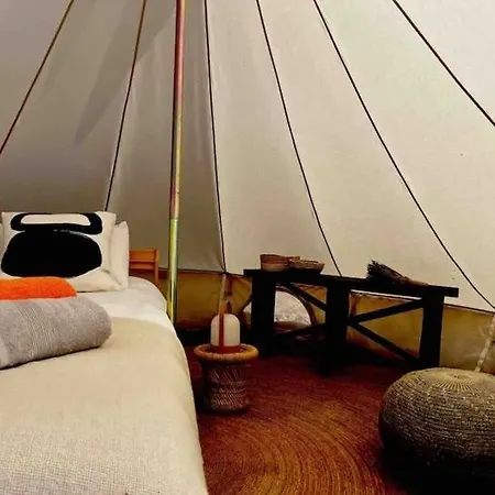 Casazul Slow In Nature *