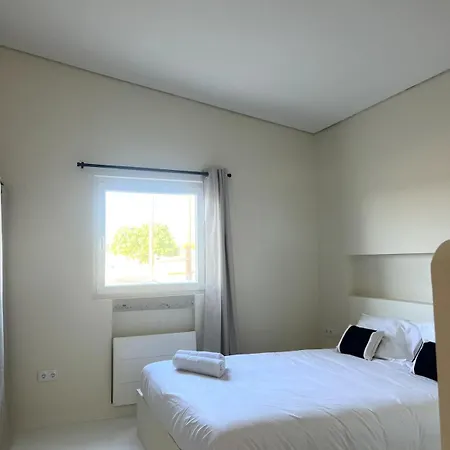 Villa Casazul Slow In Nature Bicas