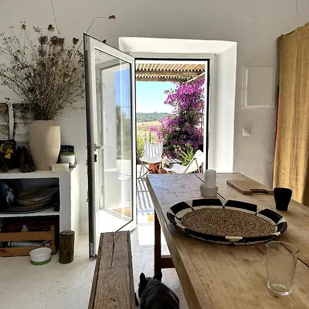 Casazul Slow In Nature Villa Bicas