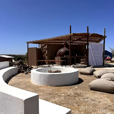 Casazul Slow In Nature * Bicas