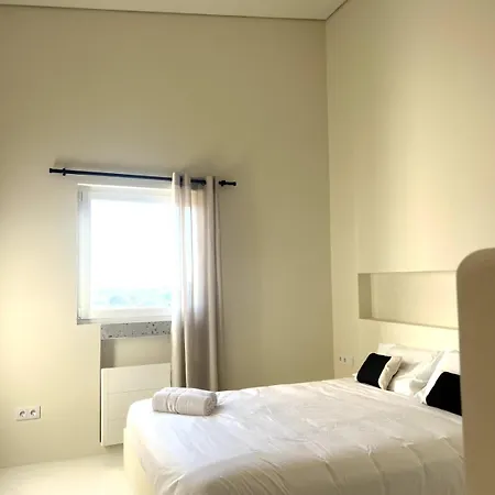 Villa Casazul Slow In Nature Bicas