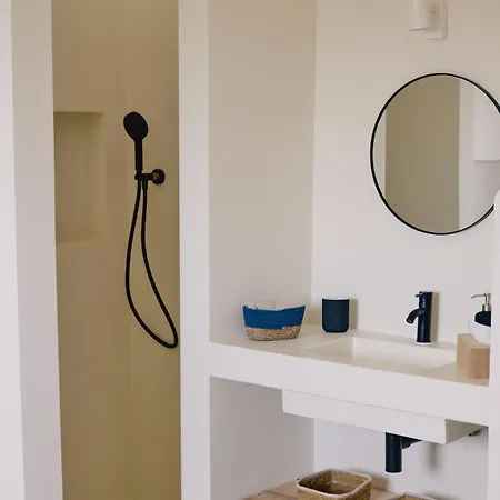 Villa Casazul Slow In Nature