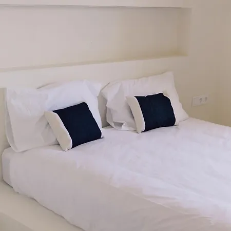 ヴィラ Casazul Slow In Nature Bicas