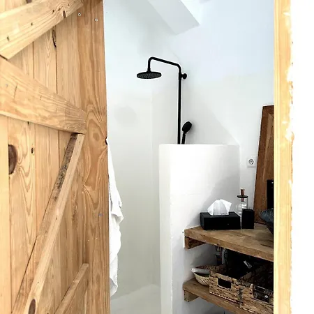 Casazul Slow In Nature * Bicas