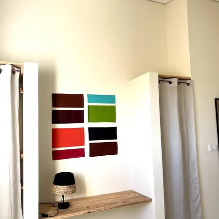 Casazul Slow In Nature