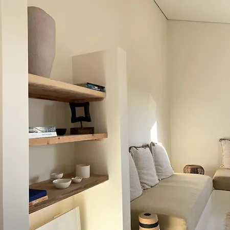 Villa Casazul Slow In Nature Bicas