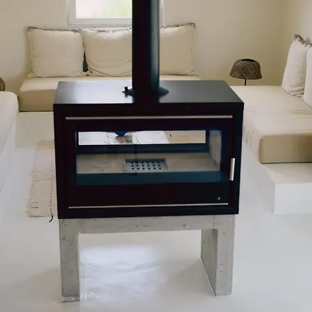 Casazul Slow In Nature