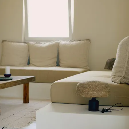 Villa Casazul Slow In Nature *