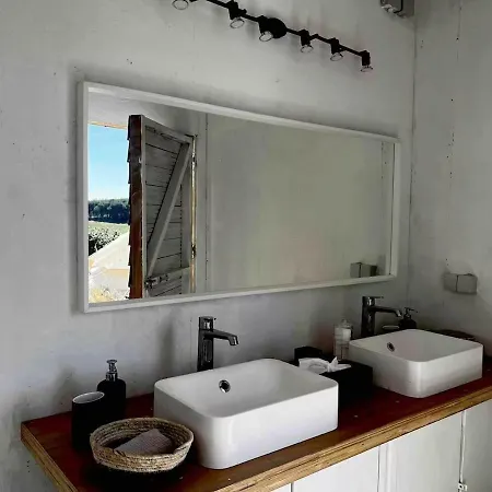 Casazul Slow In Nature *