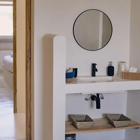 Villa Casazul Slow In Nature