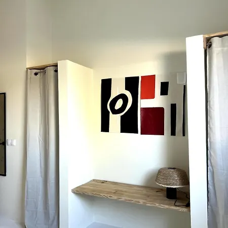 Casazul Slow In Nature *