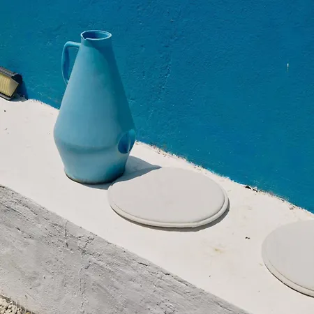 Villa Casazul Slow In Nature Bicas