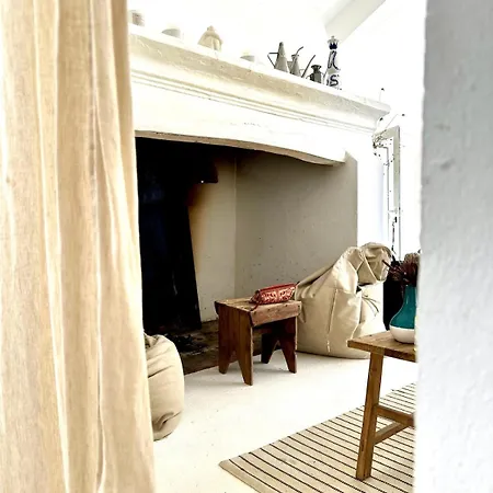 Casazul Slow In Nature *