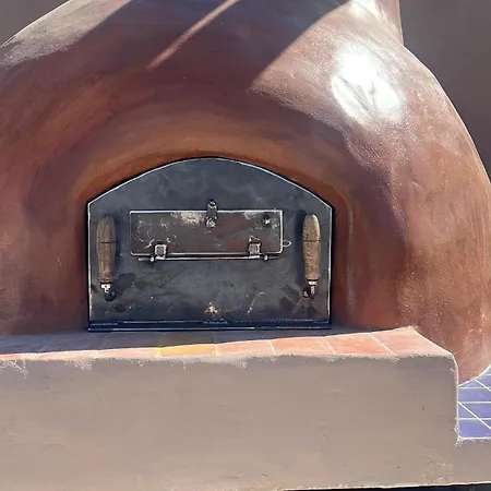 Villa Casazul Slow In Nature *