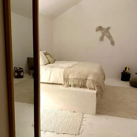 Casazul Slow In Nature Bicas