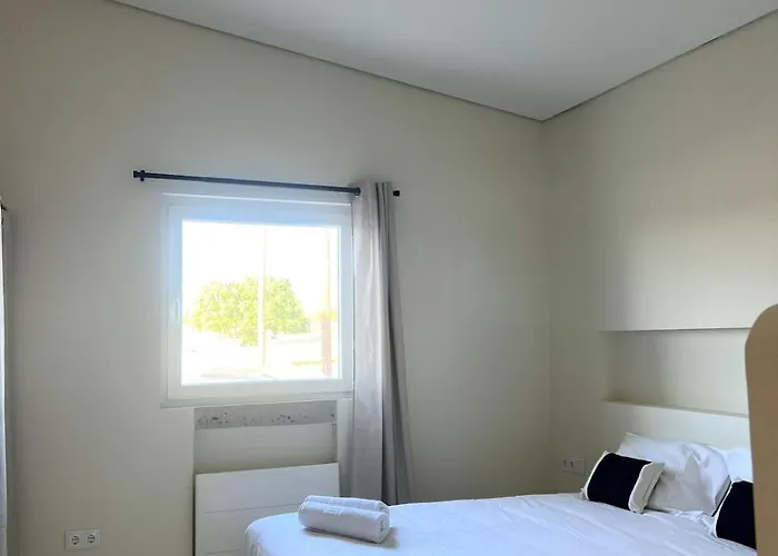 Willa Casazul Slow In Nature Bicas