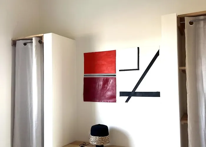 Casazul Slow In Nature *