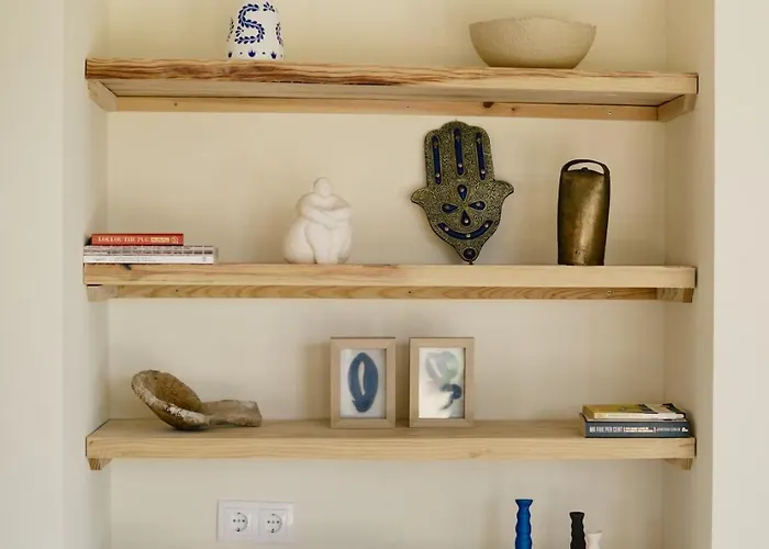 Casazul Slow In Nature Willa *