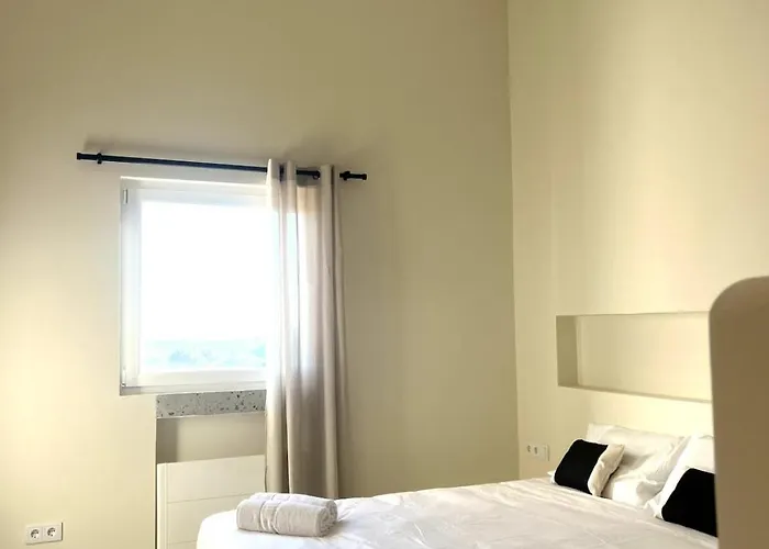 Willa Casazul Slow In Nature Bicas