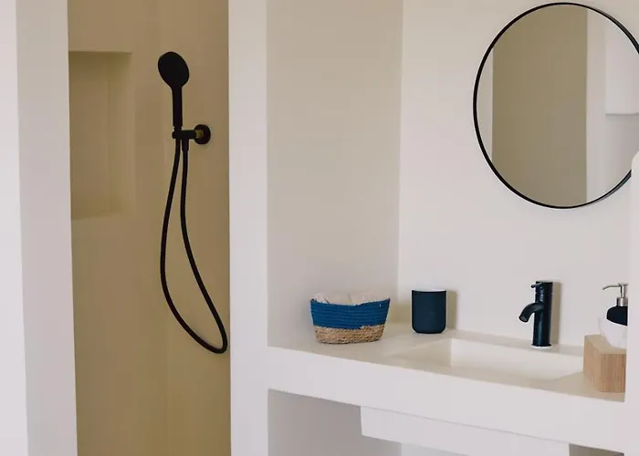 Willa Casazul Slow In Nature