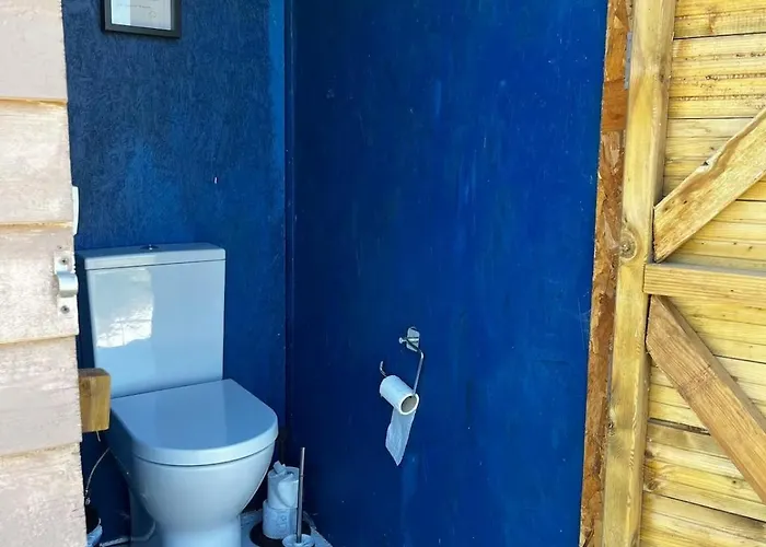 Casazul Slow In Nature Willa *