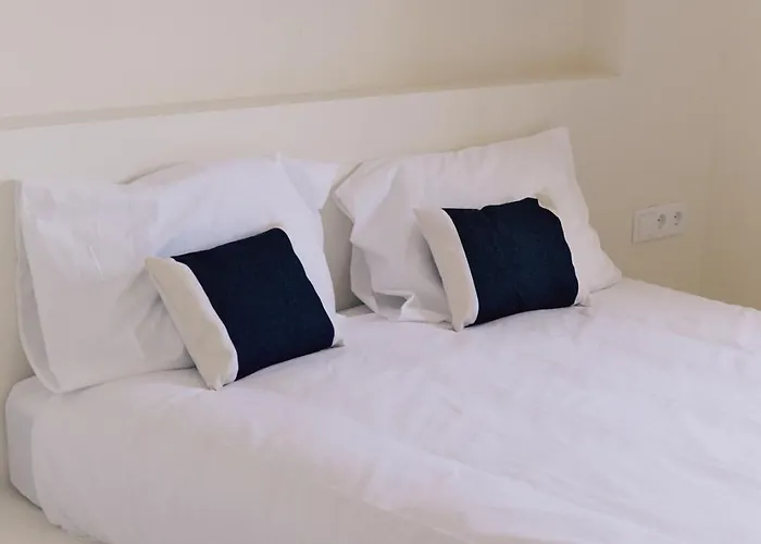 Willa Casazul Slow In Nature Bicas