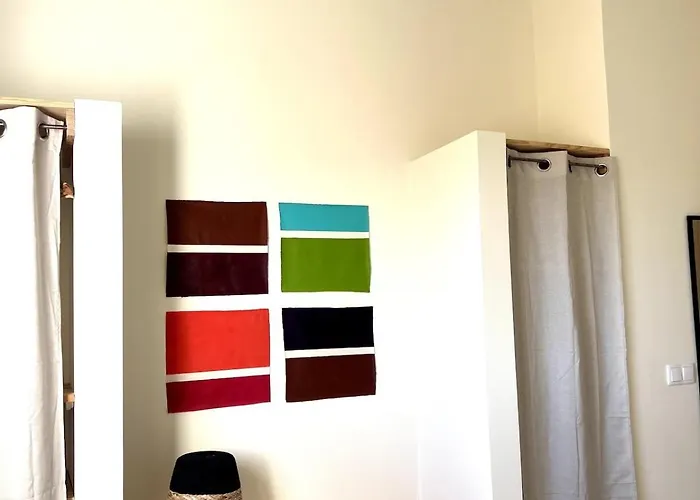 Casazul Slow In Nature