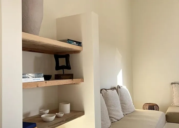 Willa Casazul Slow In Nature Bicas