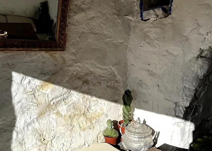 Willa Casazul Slow In Nature