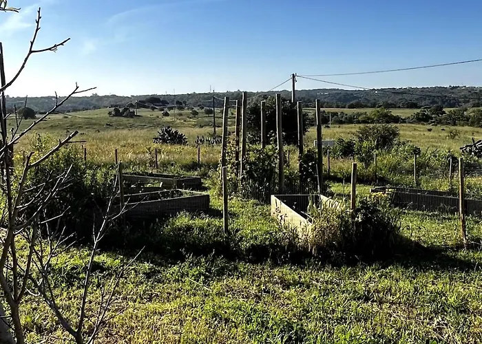 Casazul Slow In Nature Willa