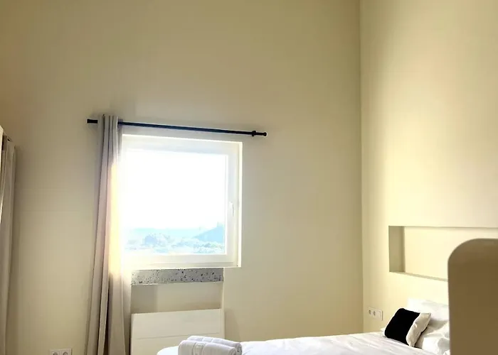 Willa Casazul Slow In Nature *