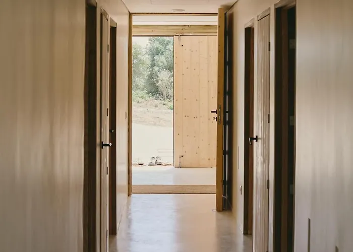 Casazul Slow In Nature Willa