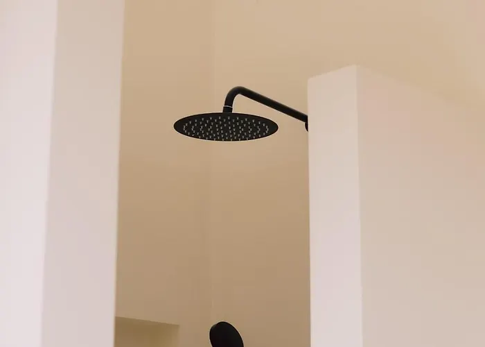 Willa Casazul Slow In Nature