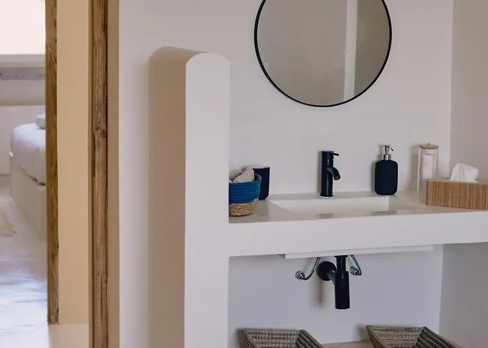 Willa Casazul Slow In Nature