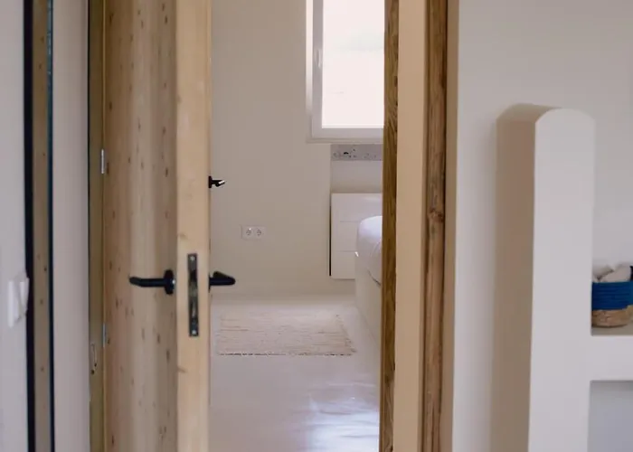 Casazul Slow In Nature Willa *