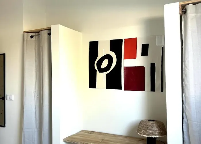 Casazul Slow In Nature *