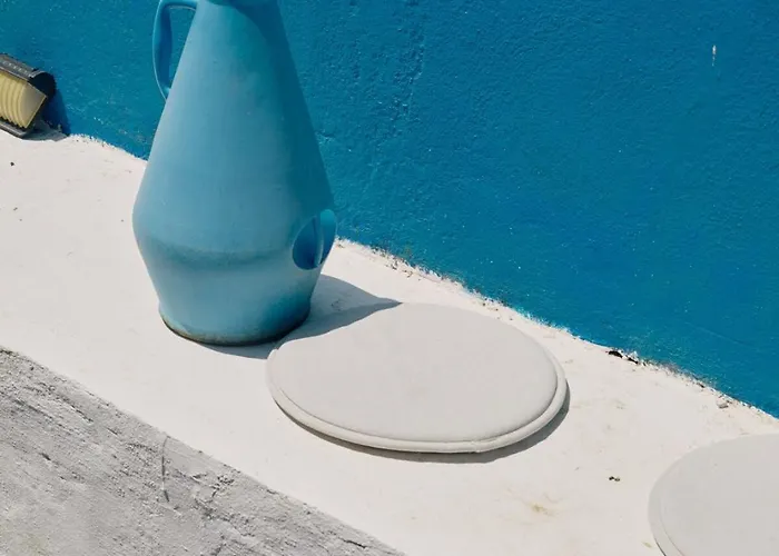 Willa Casazul Slow In Nature Bicas