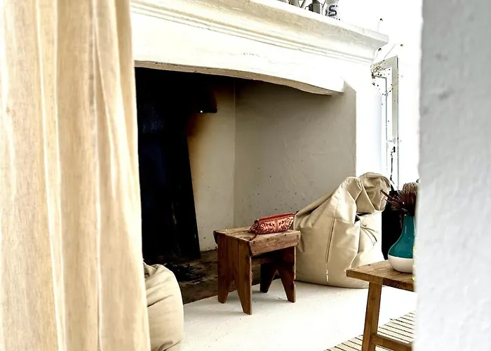 Casazul Slow In Nature *