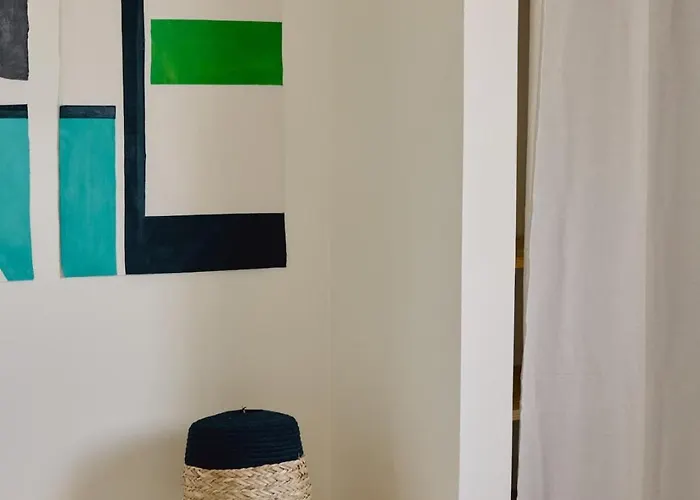 Casazul Slow In Nature