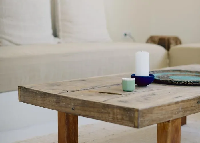 Casazul Slow In Nature * Bicas