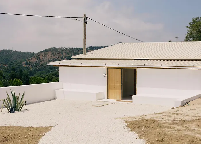 Casazul Slow In Nature Willa *