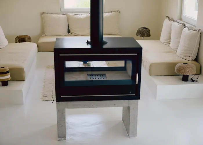 Casazul Slow In Nature Willa